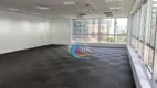 Foto 9 de Sala Comercial para venda ou aluguel, 228m² em Jardim Paulista, São Paulo