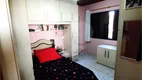 Foto 13 de Casa com 3 Quartos à venda, 200m² em Tucuruvi, São Paulo