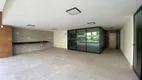 Foto 30 de Apartamento com 3 Quartos à venda, 143m² em Santa Helena, Juiz de Fora