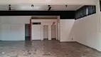 Foto 6 de Imóvel Comercial para alugar, 284m² em Jardim Ártico, Araraquara