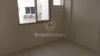 Foto 15 de Apartamento com 2 Quartos à venda, 93m² em Recreio Dos Bandeirantes, Rio de Janeiro