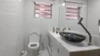 Foto 15 de Casa com 3 Quartos à venda, 188m² em Vila das Mercês, São Paulo