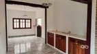 Foto 11 de Casa com 3 Quartos à venda, 220m² em Jardim Berlim, Jaguariúna