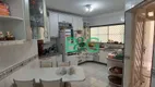 Foto 17 de Sobrado com 3 Quartos à venda, 332m² em Vila Ivone, São Paulo
