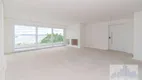 Foto 2 de Apartamento com 3 Quartos à venda, 233m² em Tristeza, Porto Alegre