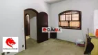 Foto 27 de Casa com 3 Quartos à venda, 404m² em Vila Romana, São Paulo