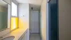 Foto 14 de Apartamento com 3 Quartos à venda, 160m² em Piedade, Jaboatão dos Guararapes