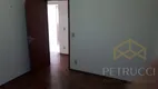 Foto 5 de Casa com 5 Quartos à venda, 310m² em Jardim Chapadão, Campinas