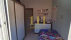 Foto 10 de Casa com 3 Quartos à venda, 120m² em Villa Branca, Jacareí