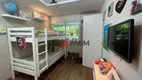 Foto 15 de Apartamento com 3 Quartos à venda, 120m² em São Francisco, Niterói