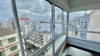 Foto 47 de Apartamento com 4 Quartos à venda, 274m² em Prainha, Torres