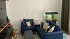 Foto 4 de Casa de Condomínio com 2 Quartos à venda, 66m² em Vila Sao Pedro, São Paulo