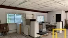 Foto 2 de Galpão/Depósito/Armazém à venda, 172m² em Salto, Blumenau