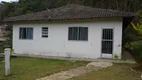 Foto 21 de Casa com 2 Quartos à venda, 96m² em Pessegueiros, Teresópolis