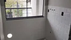 Foto 8 de Apartamento com 2 Quartos à venda, 71m² em Nacoes, Balneário Camboriú