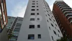 Foto 39 de Apartamento com 4 Quartos à venda, 135m² em Vila Mariana, São Paulo