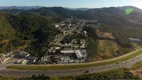 Foto 20 de Lote/Terreno à venda em Várzea do Ranchinho, Camboriú