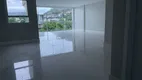 Foto 25 de Casa de Condomínio com 3 Quartos à venda, 280m² em Charitas, Niterói