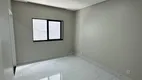 Foto 11 de Casa de Condomínio com 3 Quartos à venda, 240m² em Gama, Brasília