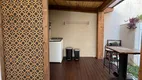 Foto 34 de Casa de Condomínio com 3 Quartos à venda, 158m² em Pinheirinho, Curitiba