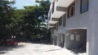 Foto 21 de Casa de Condomínio com 2 Quartos à venda, 104m² em Lajeado, Cotia