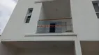 Foto 3 de Casa com 2 Quartos à venda, 86m² em Centro, Monte Sião