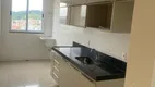 Foto 10 de Apartamento com 3 Quartos à venda, 70m² em Ana Lucia, Sabará
