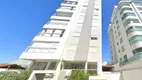 Foto 32 de Apartamento com 3 Quartos à venda, 116m² em Praia Brava, Itajaí