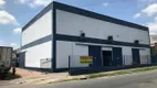 Foto 4 de Galpão/Depósito/Armazém para venda ou aluguel, 780m² em Partenon, Porto Alegre