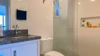 Foto 12 de Apartamento com 2 Quartos à venda, 70m² em Praia Grande, Torres