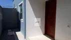 Foto 4 de Casa com 3 Quartos à venda, 98m² em Extensão Serramar, Rio das Ostras