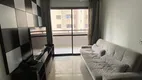 Foto 3 de Apartamento com 3 Quartos à venda, 73m² em Vila Santa Catarina, São Paulo