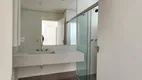 Foto 11 de Casa de Condomínio com 4 Quartos à venda, 440m² em Alphaville, Barueri