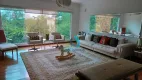 Foto 10 de Casa com 3 Quartos à venda, 300m² em Chácara Monte Alegre, São Paulo