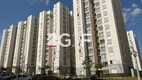 Foto 26 de Apartamento com 2 Quartos à venda, 57m² em Jardim das Colinas, Hortolândia