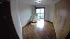 Foto 16 de Apartamento com 4 Quartos à venda, 216m² em Jardim, Santo André