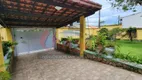 Foto 37 de Casa com 5 Quartos à venda, 300m² em Jardim Britânia, Caraguatatuba