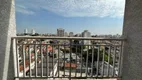 Foto 4 de Apartamento com 2 Quartos à venda, 47m² em Vila Gustavo, São Paulo