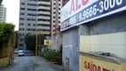 Foto 20 de Imóvel Comercial à venda, 880m² em Centro, Jundiaí