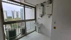 Foto 48 de Apartamento com 4 Quartos à venda, 287m² em Peninsula, Rio de Janeiro