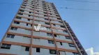 Foto 20 de Apartamento com 1 Quarto à venda, 40m² em Botafogo, Campinas