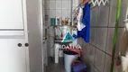 Foto 41 de Sobrado com 3 Quartos à venda, 254m² em Jardim Teles de Menezes, Santo André