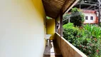 Foto 13 de Casa com 2 Quartos para alugar, 50m² em Correas, Petrópolis