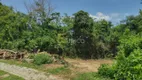 Foto 9 de Lote/Terreno à venda, 549m² em Reserva Colonial, Valinhos