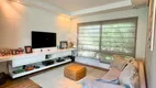 Foto 13 de Casa de Condomínio com 4 Quartos à venda, 680m² em Residencial Morada das Estrelas Aldeia da Serra, Barueri
