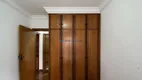 Foto 15 de Apartamento com 3 Quartos à venda, 102m² em Vila Gumercindo, São Paulo