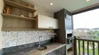 Foto 10 de Apartamento com 4 Quartos à venda, 99m² em Cumbuco, Caucaia