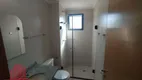 Foto 9 de Apartamento com 4 Quartos à venda, 134m² em Chácara Santo Antônio, São Paulo