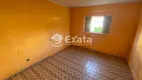 Foto 6 de Casa com 1 Quarto à venda, 119m² em Vila Barcelona, Sorocaba