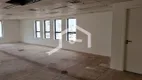 Foto 2 de Sala Comercial para alugar, 121m² em Pinheiros, São Paulo